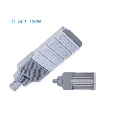 LD-502-150W