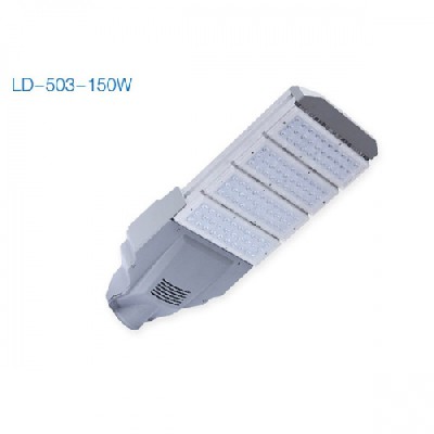 LD-503-150W