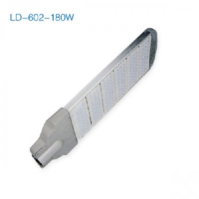 LD-602-120W