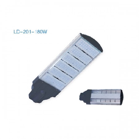 LD-201-180W