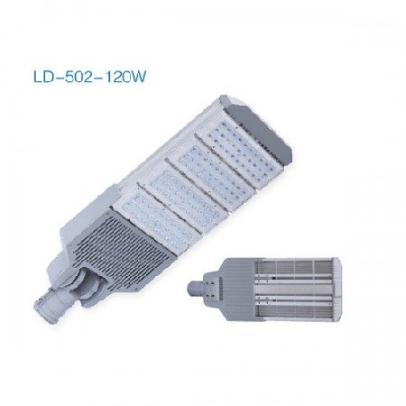 LD-502-150W