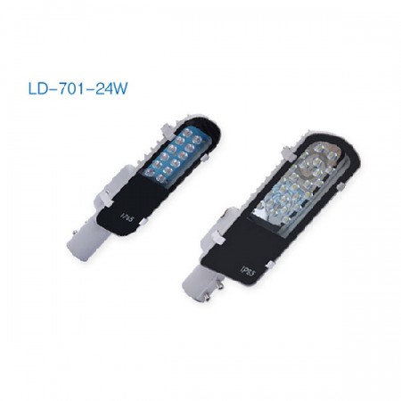 LD-701-24W